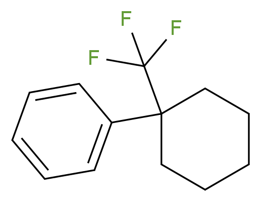 MFCD11226609 molecular structure