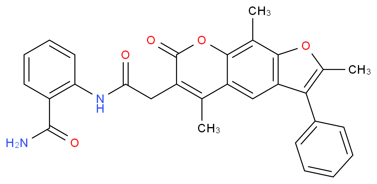 164275938 molecular structure