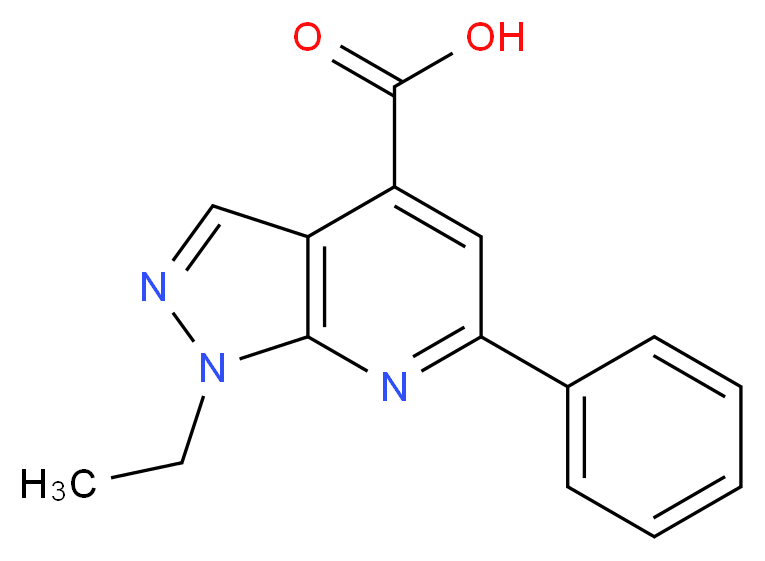 MFCD06805346 molecular structure