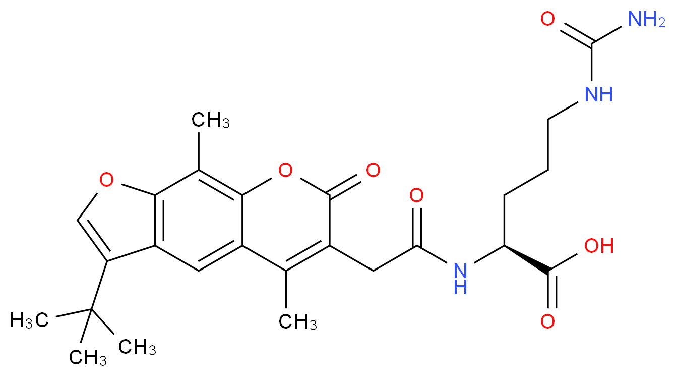 164260335 molecular structure