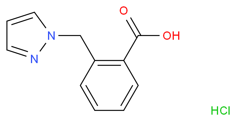 MFCD19982382 molecular structure