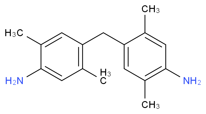 5339-30-0 molecular structure