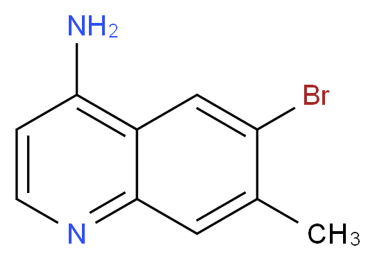 162104675 molecular structure