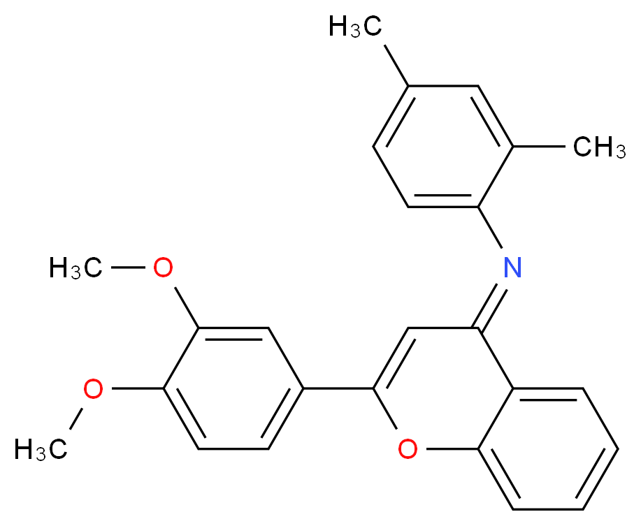 164249747 molecular structure