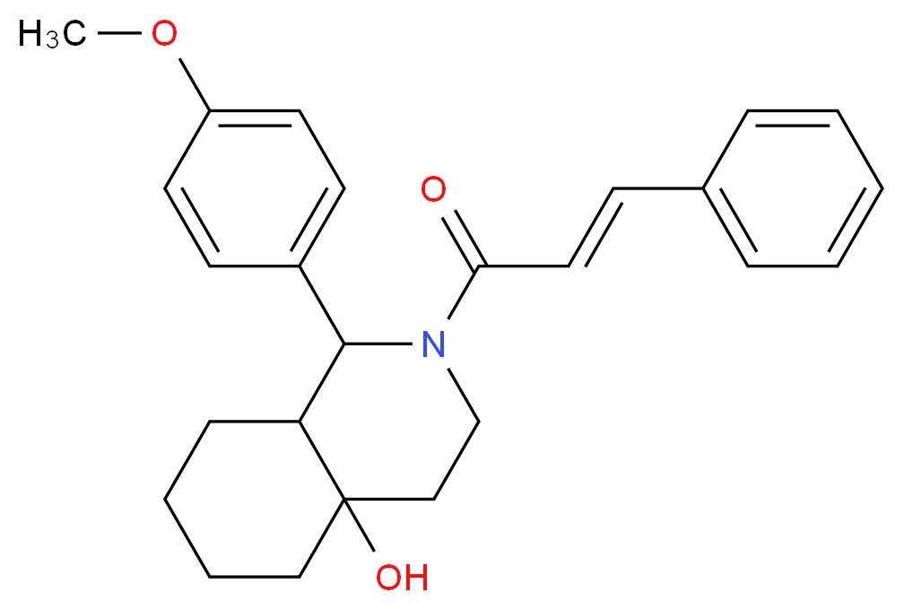 164265159 molecular structure