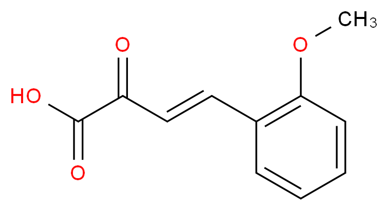 99445108 molecular structure