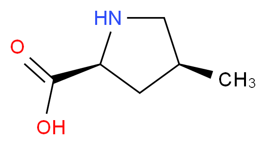 6734-41-4 molecular structure