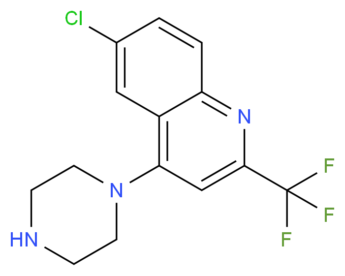 MFCD03094524 molecular structure