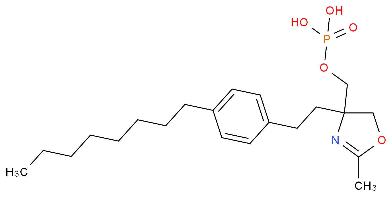 164230039 molecular structure