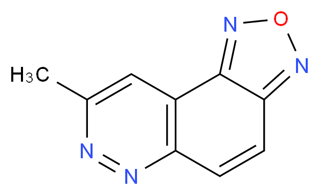 MFCD00582799 molecular structure