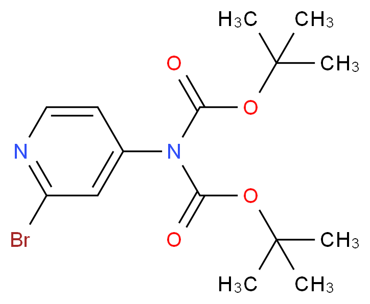 1044148-89-1 molecular structure