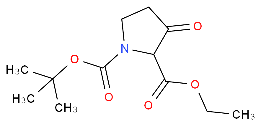 MFCD11052440 molecular structure