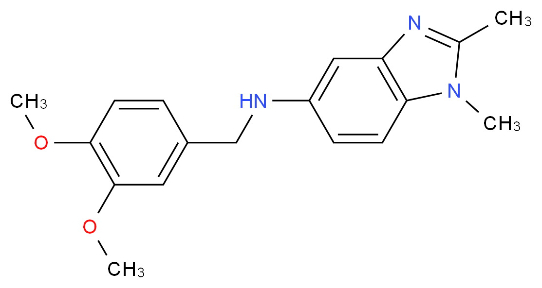 MFCD02048321 molecular structure