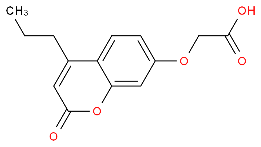 MFCD00207492 molecular structure