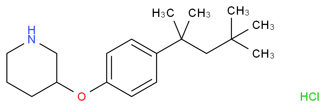MFCD13561142 molecular structure