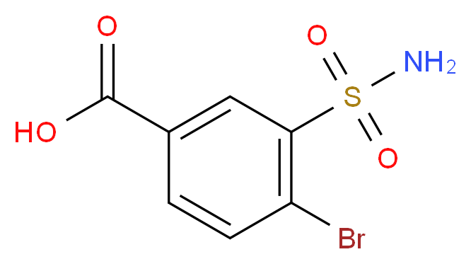 59815-19-9 molecular structure