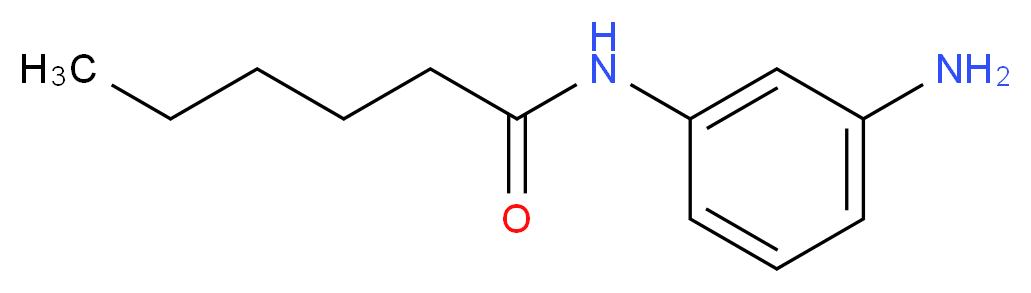 MFCD09859623 molecular structure