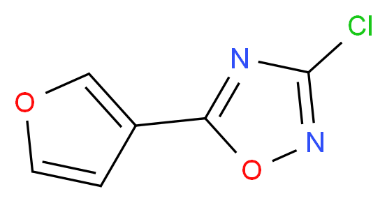 164304666 molecular structure