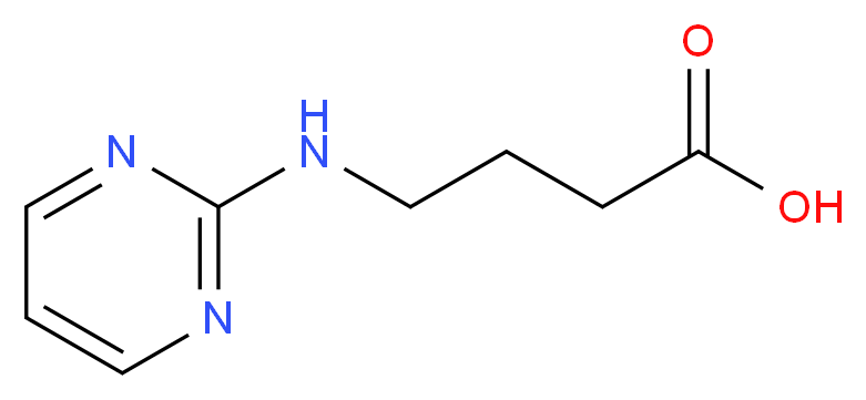 MFCD08445194 molecular structure