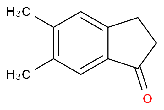 16440-97-4 molecular structure