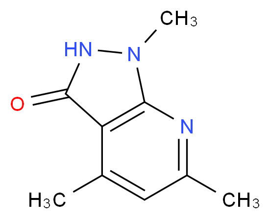 MFCD06661741 molecular structure