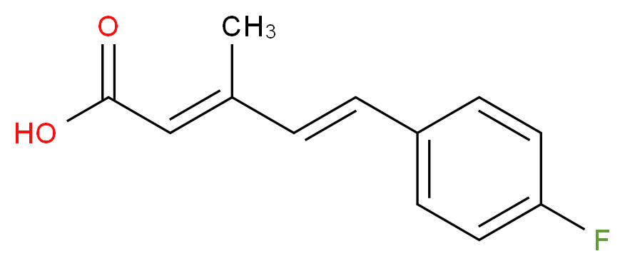 162216092 molecular structure
