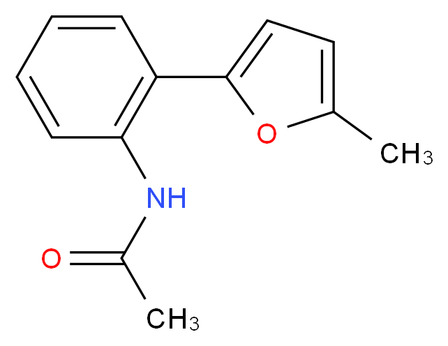 MFCD03075614 molecular structure