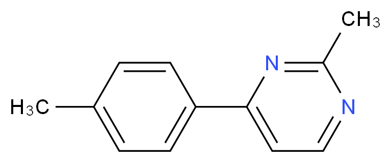 19927-61-8 molecular structure