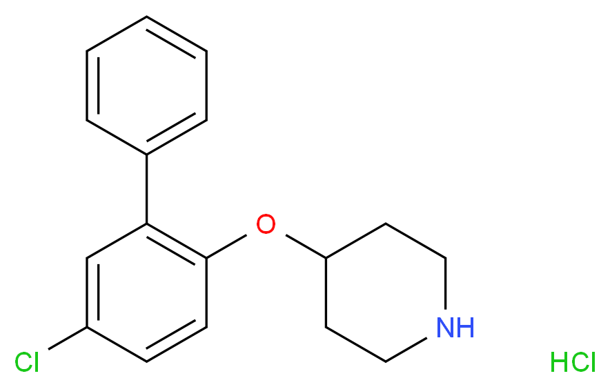 MFCD13560914 molecular structure