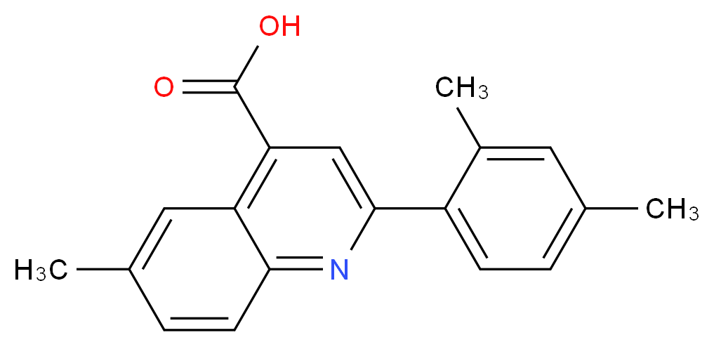 MFCD03145150 molecular structure