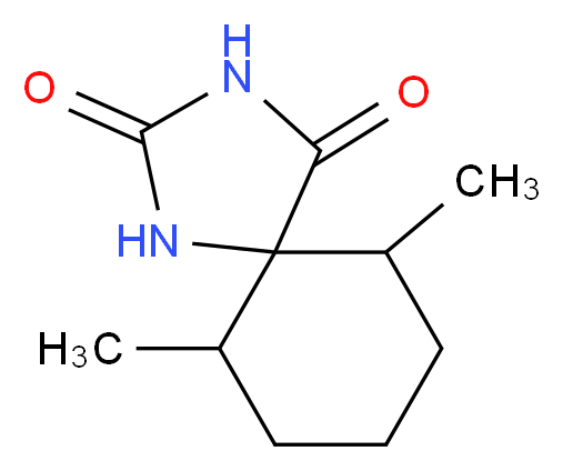 MFCD09802098 molecular structure