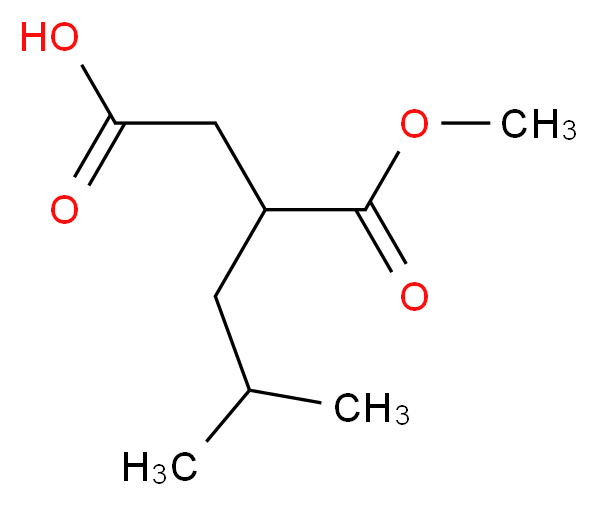 213270-36-1 molecular structure