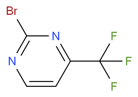 785777-87-9 molecular structure