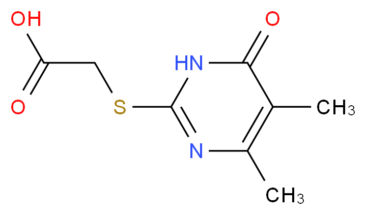 MFCD03765769 molecular structure