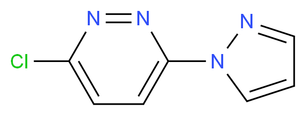 29334-66-5 molecular structure