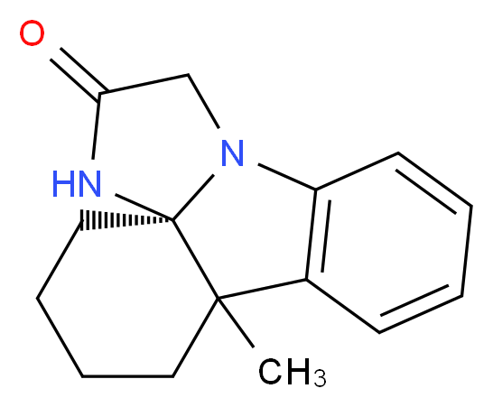 164237688 molecular structure