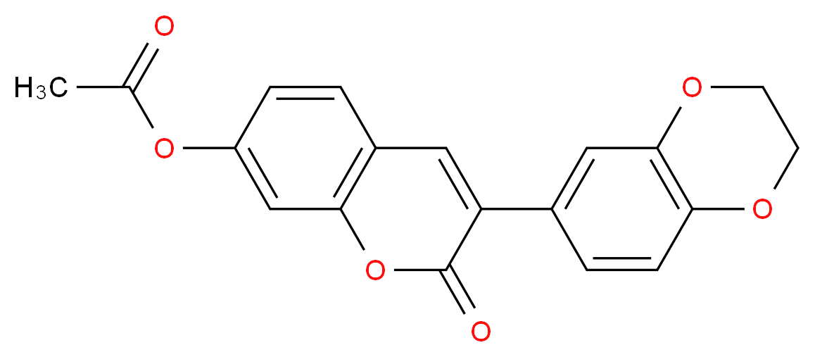 164238767 molecular structure