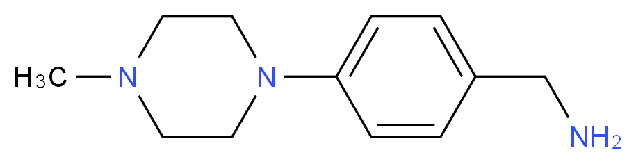 216144-45-5 molecular structure