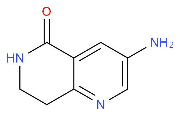 301666-80-8 molecular structure