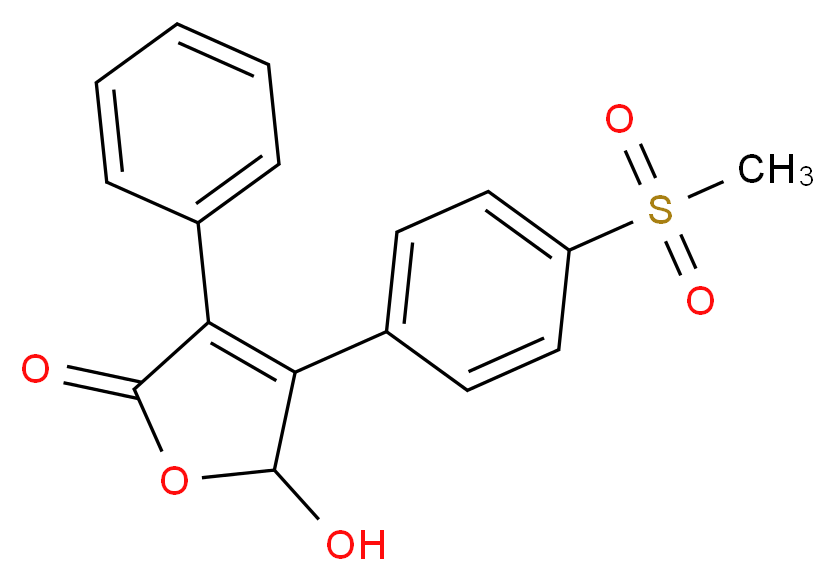 185147-17-5 molecular structure