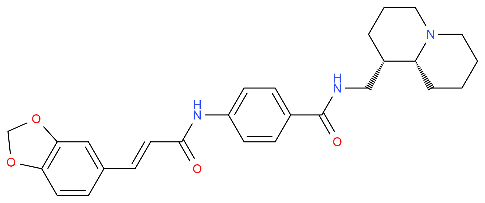 164283558 molecular structure