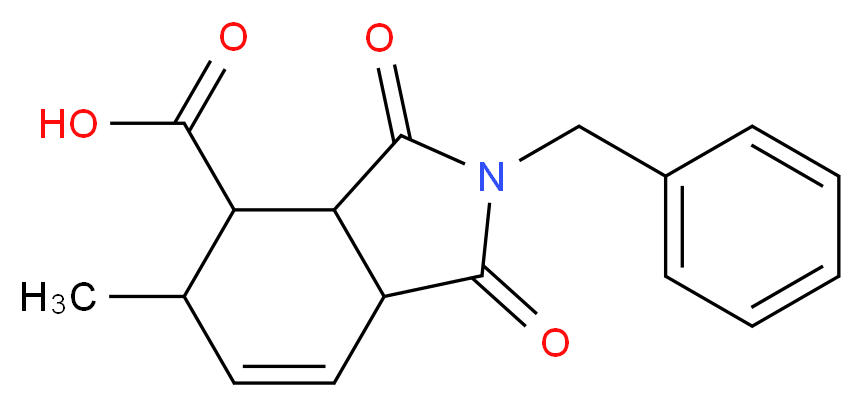 MFCD13196094 molecular structure