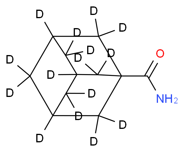 162253581 molecular structure