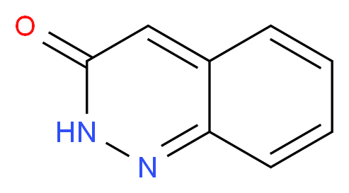 31777-46-5 molecular structure