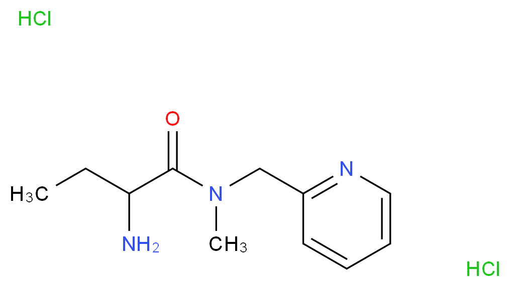 MFCD22578654 molecular structure
