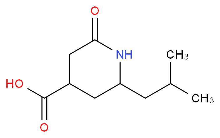 164304324 molecular structure