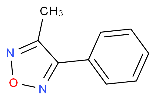 MFCD01201489 molecular structure