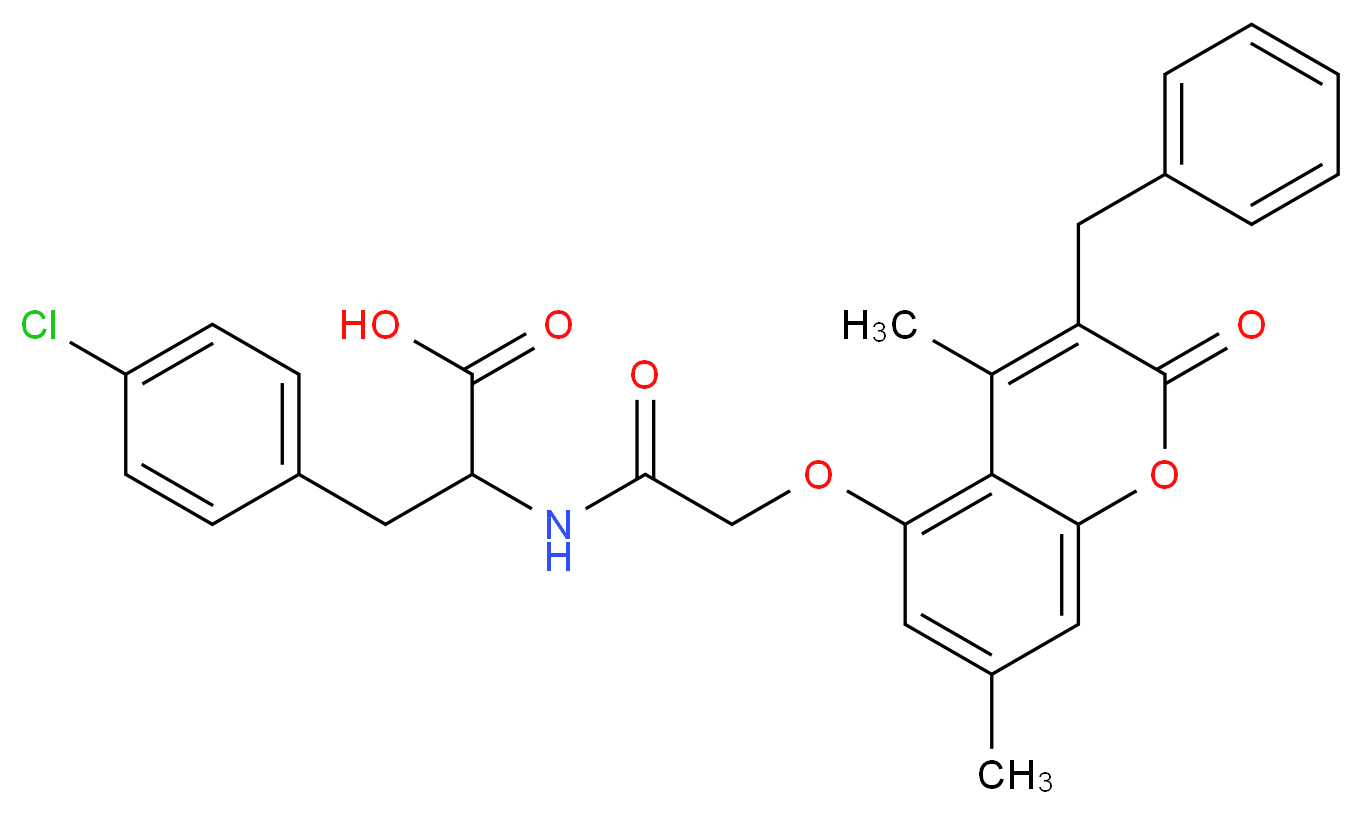 164261678 molecular structure