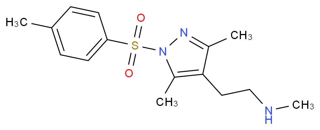 MFCD04038992 molecular structure
