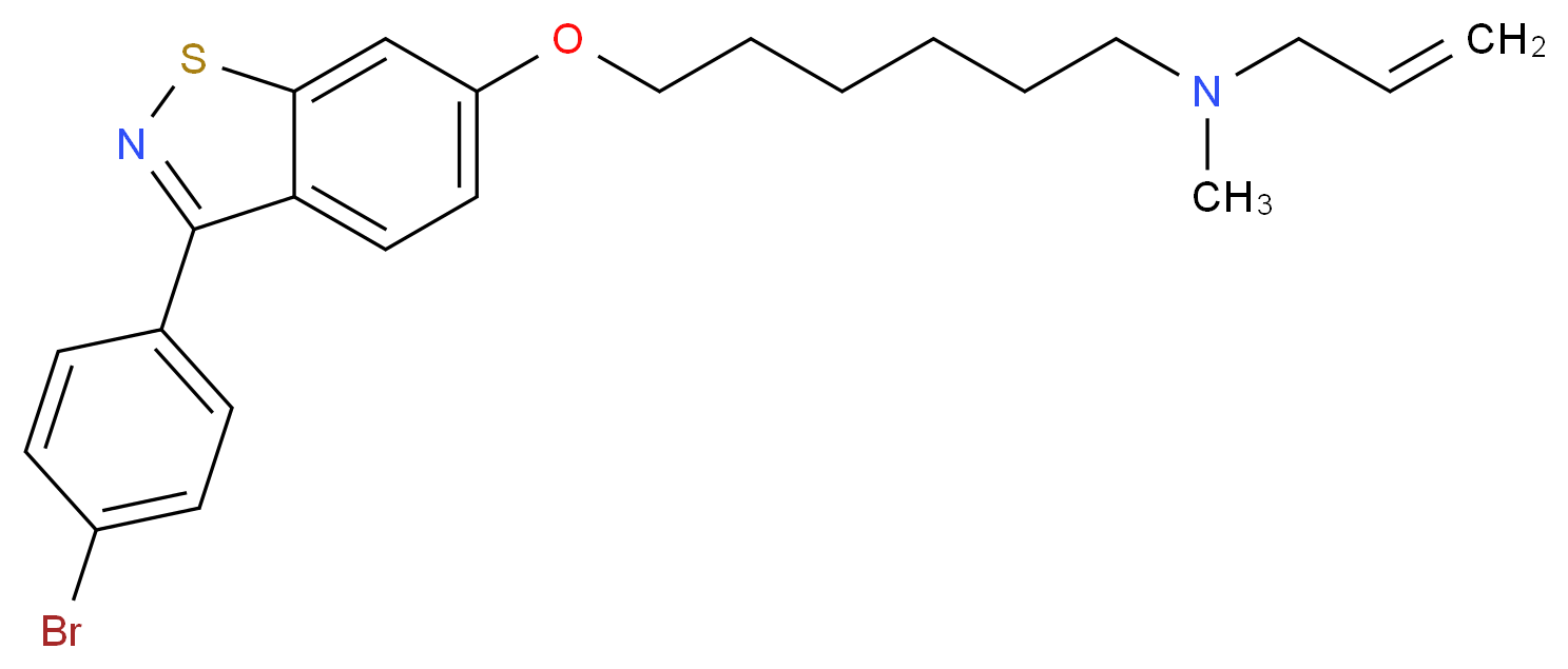 46504525 molecular structure